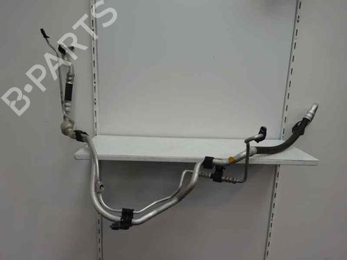 AC pipe KIA CEE'D Hatchback (ED) 1.6 CRDi 115 | BP14169933M126 - Image 1