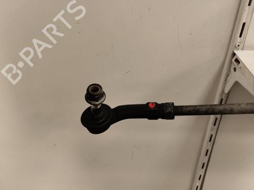 Steering rack FORD FIESTA VI (CB1, CCN) 1.6 TDCi | BP16352342M22 