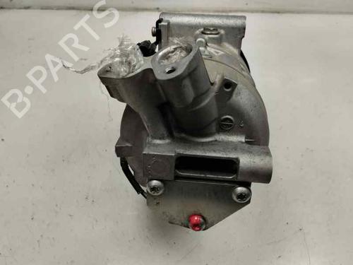 Used AC compressor AC compressor 21395009 21395009