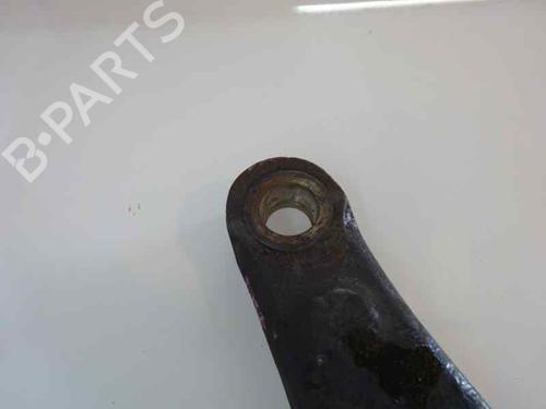 Used Right front suspension arm CITROËN C4 I (LC_) 1.6 HDi (90 hp) 1207584