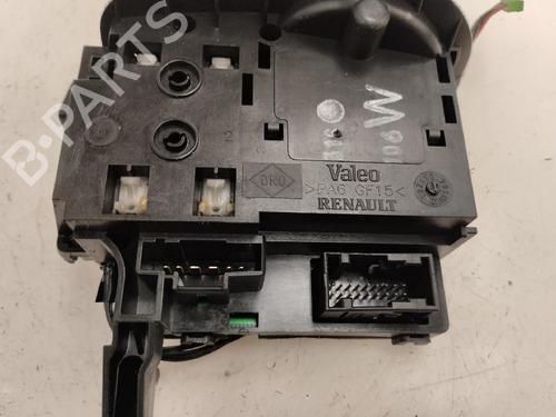 Steering column stalk RENAULT GRAND SCÉNIC II (JM0/1_) 1.9 dCi (JM0G, JM12, JM1G, JM2C) | BP11949434I23