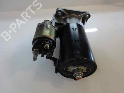 Startmotor FIAT STILO (192_) 1.9 JTD (192_XE1A) (115 hp) 1151619