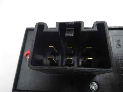 Used Left front window switch Left front window switch 8079572 8079572