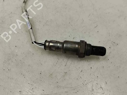 Electronic sensor DACIA SANDERO II TCe 90 (B8M1, B8MA, B8AC) | BP27526805M84 - Image 3