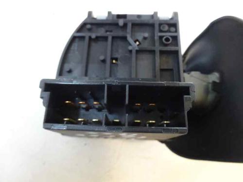 Used Steering column stalk Steering column stalk 2676180 2676180