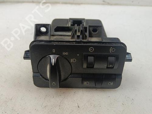 headlight-switch-bmw-3-e46-1997-1998-1999-2000-2001-2002-2003-2004-2005-35742373 main image