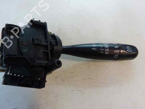 Devioluci TOYOTA RAV 4 II (_A2_) | BP6459782I23