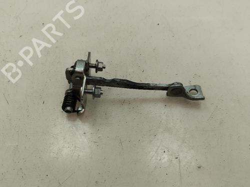other-dacia-duster-hm_-2021-2017-18681037 main image