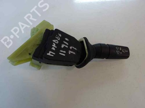 Used Steering column stalk Steering column stalk 1389713 1389713
