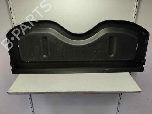 Rear parcel shelf KIA PICANTO III (JA) 1.0 | BP29133817C85 - Image 4