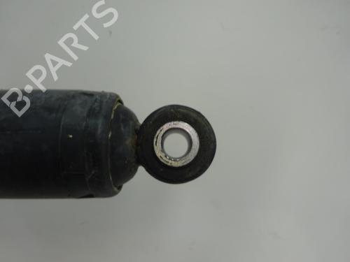 Right rear shock absorber CITROËN JUMPER II Van 2.2 HDi 120 | BP14170625M19