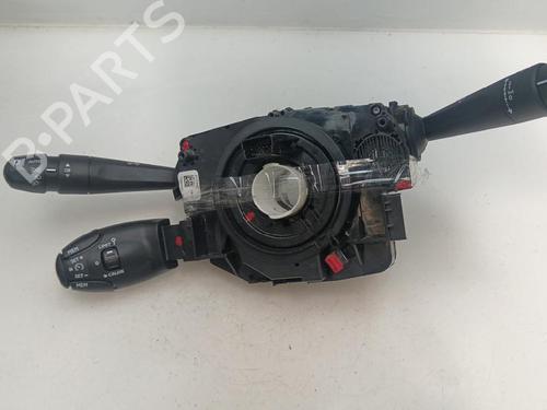 Used Switch Switch 38060529 38060529