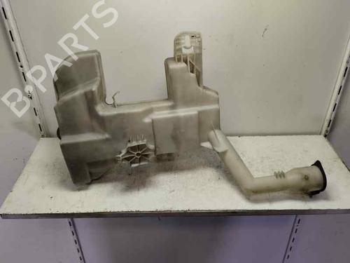 Sprinklertank Sprinklertank 22640773 22640773