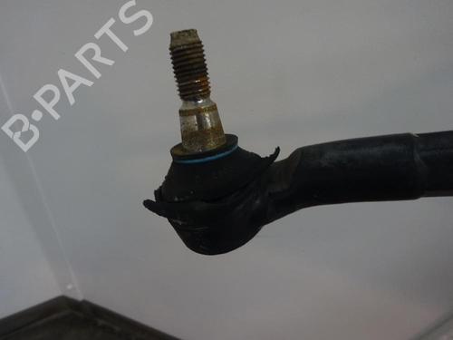 Used Steering rack Steering rack 11514141 11514141