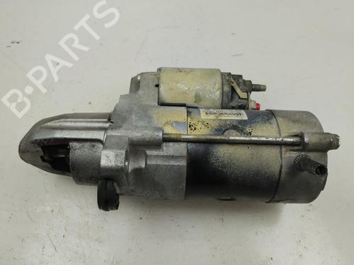 Starter OPEL INSIGNIA A (G09) 1.6 CDTi (68) | BP17625476M8