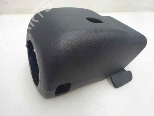 Switch VW POLO V (6R1, 6C1) 1.2 TDI | BP6054215I30 