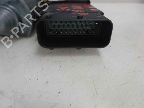 Right front window motor VW GOLF IV (1J1) 1.4 16V | BP3354758E20