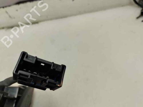 Right tailgate light CITROËN C5 AIRCROSS (A_) 1.2 PureTech 130 (ARHNSJ) | BP29133948C80 - Image 3