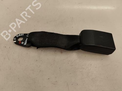 BP16373142I29 main image