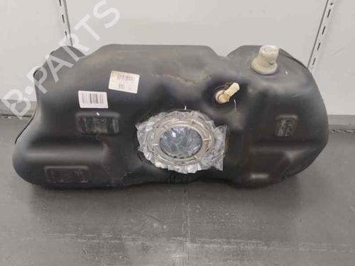 Benzintank NISSAN NOTE (E12) 1.2 | BP26568068C62 - Image 2