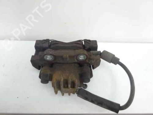 Used Left front brake caliper Left front brake caliper 11608155 11608155