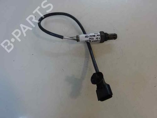 Electronic sensor DACIA LOGAN II 1.2 | BP8174372M84 - Image 2