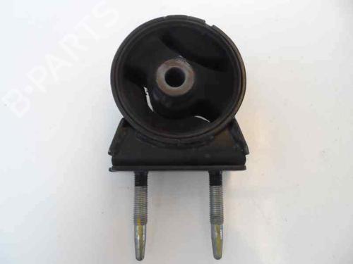 Used Support OPEL AGILA B (H08) 1.3 CDTI (F68) (75 hp) 14172628