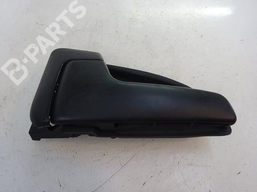 front-left-interior-door-handle-kia-ceed-jd-14-cvvt-2012-2013-2014-2015-2016-2017-2018-11106555 main image