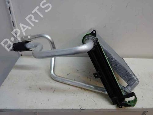 Used Heater matrix Heater matrix 2517053 2517053