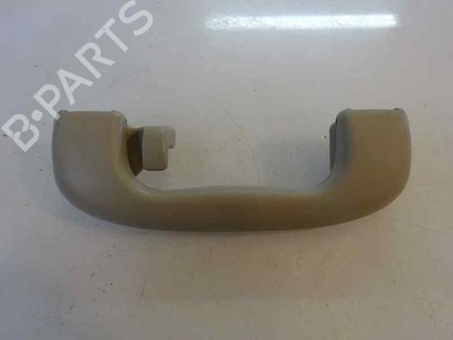 rear-right-interior-door-handle-opel-insignia-a-saloon-g09-2016-1-2008-2009-2010-2011-2012-2013-2014-2015-2016-2017-3213392 main image