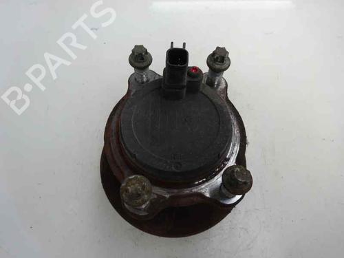 BP14169382O1 main image