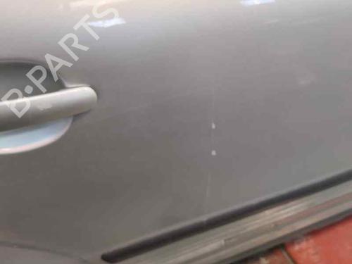 Used Right rear door VW PASSAT B5.5 (3B3) [2000-2005]  23430905