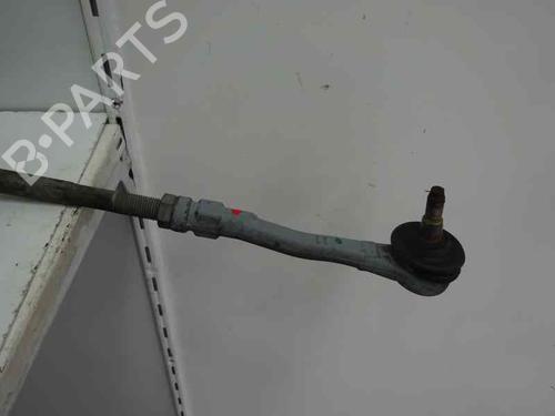 Styregear/Snekke PEUGEOT 308 I (4A_, 4C_) 1.6 HDi (90 hp) 9514703