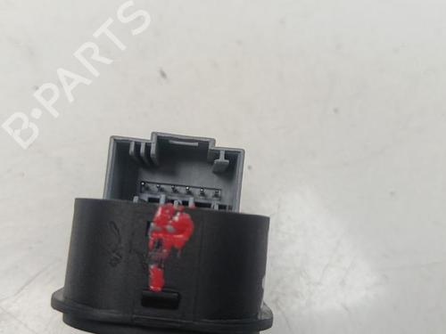 Mirror switch VW PASSAT B6 (3C2) 2.0 TDI | BP36292236I25 - Image 2