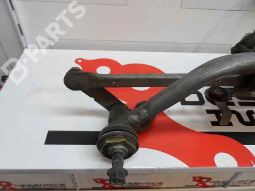 Front wiper motor CITROËN JUMPY I (U6U_)  | BP1339778M29 