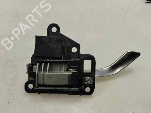rear-right-interior-door-handle-hyundai-i30-pde-pd-pden-2017-2016-21772624 main image