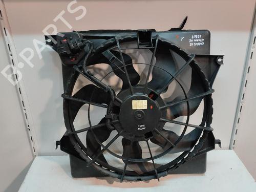 BP16328217M35 main image