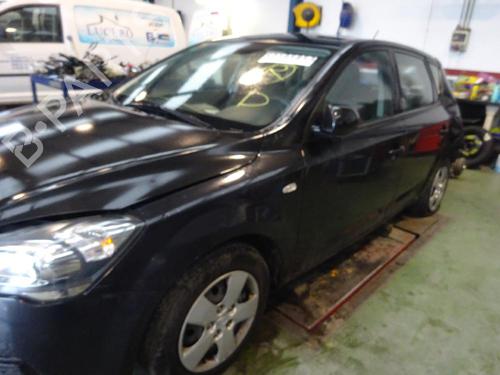 Switch KIA CEE'D Hatchback (ED) 1.4 | BP11096757I30 - Image 11