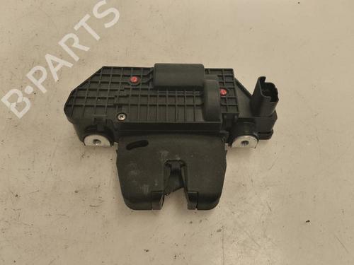 tailgate-lock-peugeot-5008-0u_-0e_-16-hdi-2010-2009-2010-2011-2012-2013-2014-2015-2016-2017-13417818 main image