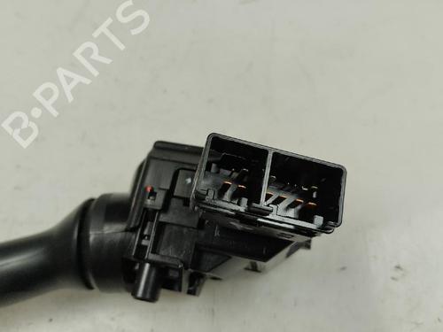 Used Steering column stalk Steering column stalk 17487332 17487332