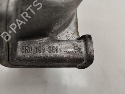Engine mount AUDI Q5 (8RB) | BP19483331M89 - Image 2