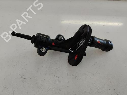 Used Clutch slave cylinder Clutch slave cylinder JEEP RENEGADE VAN (BU, B1) 1.6 MultiJet (120 hp) 16733356 16733356