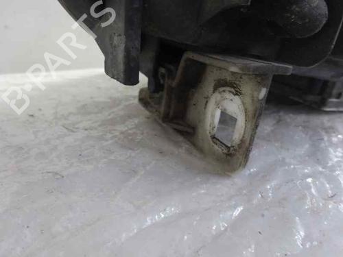 Used Left headlight Left headlight 3174893 3174893