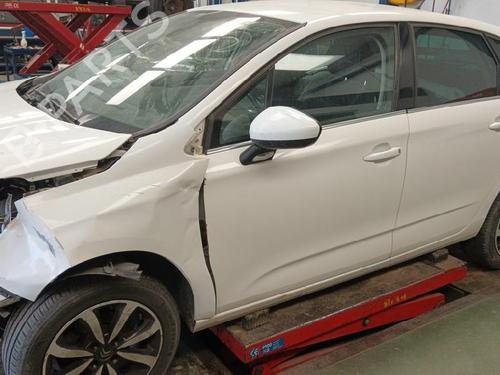 Alternator CITROËN C4 II (NC_) 1.6 BlueHDi 100 | BP35745634M7  - Image 8