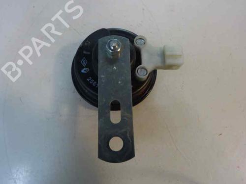 Horn DACIA LOGAN II 1.2 | BP14173471E13 