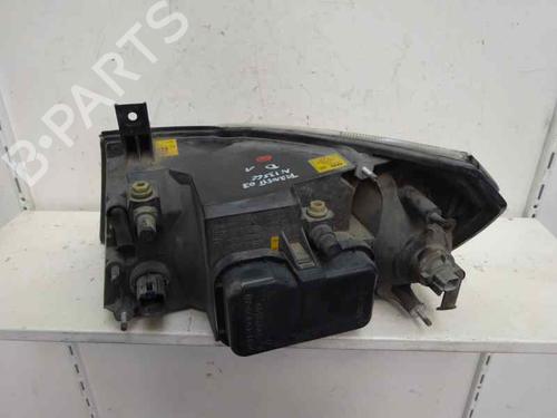 Used Right headlight FORD TRANSIT Bus (FD_ _, FB_ _, FS_ _, FZ_ _, FC_ _) 2.4 DI RWD (F_B_, F_C_, F_A_) (120 hp) 5143889