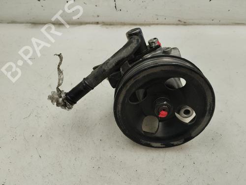 Used Steering pump Steering pump 35740381 35740381
