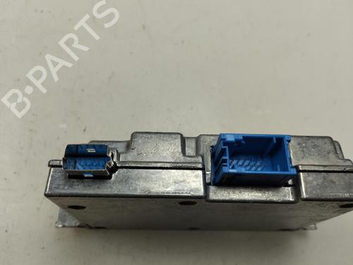 Used Electronic module Electronic module 18269511 18269511