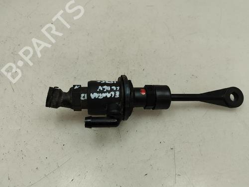 Used Clutch slave cylinder Clutch slave cylinder 19924009 19924009