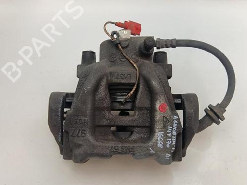 Used Left front brake caliper Left front brake caliper 35745733 35745733